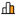 Products-1.png