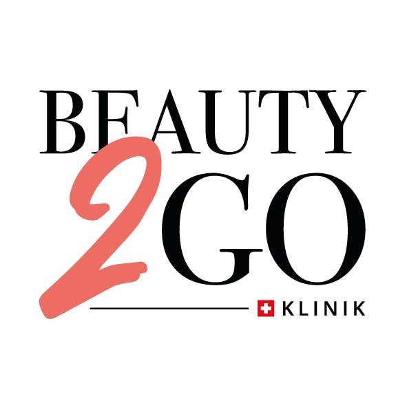 www.beauty2go.ch
